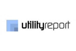 Utility report