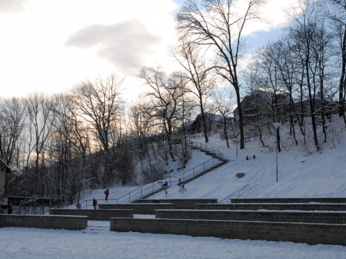 121212_slapanice_zima 062