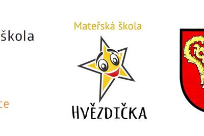 Ilustrační foto k aktualitě