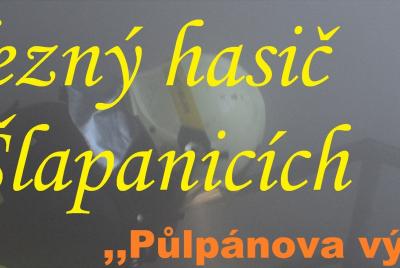 Ilustrační foto k aktualitě