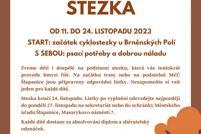Ilustrační foto k aktualitě