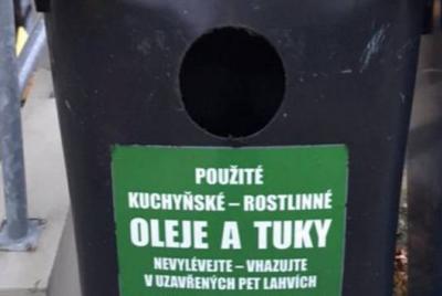 Ilustrační foto k aktualitě