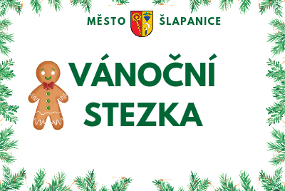 Ilustrační foto k aktualitě