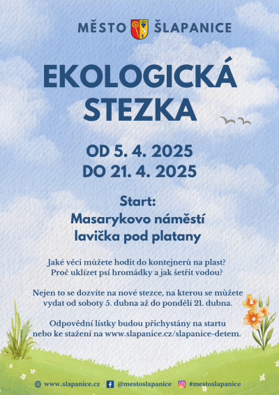 Ilustrační foto k aktualitě