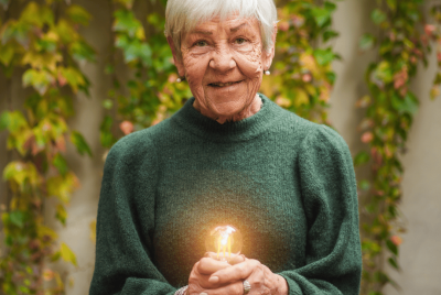 Ilustrační foto k aktualitě