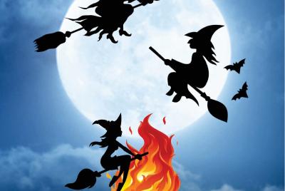 Ilustrační foto k aktualitě