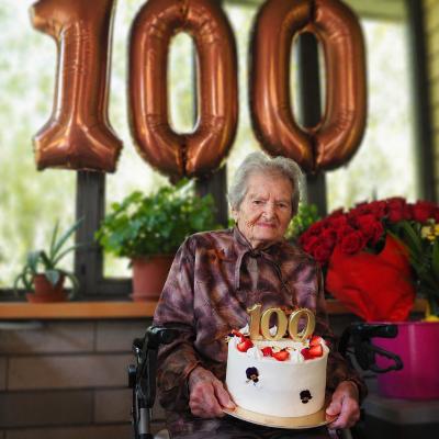 Ilustrační foto k aktualitě