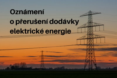 Ilustrační foto k aktualitě