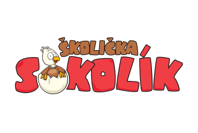 Ilustrační foto k aktualitě