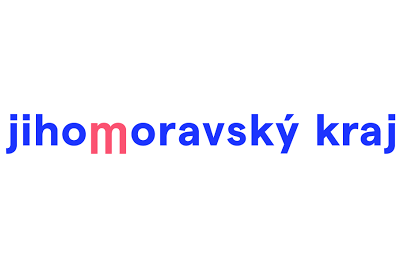 Ilustrační foto k aktualitě