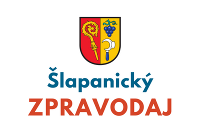Ilustrační foto k aktualitě