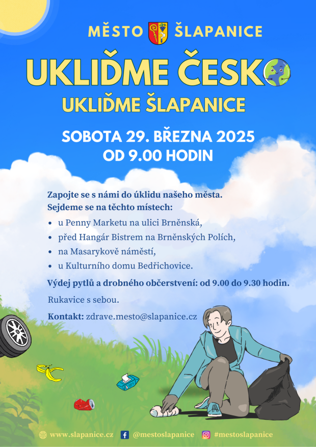 Plakát