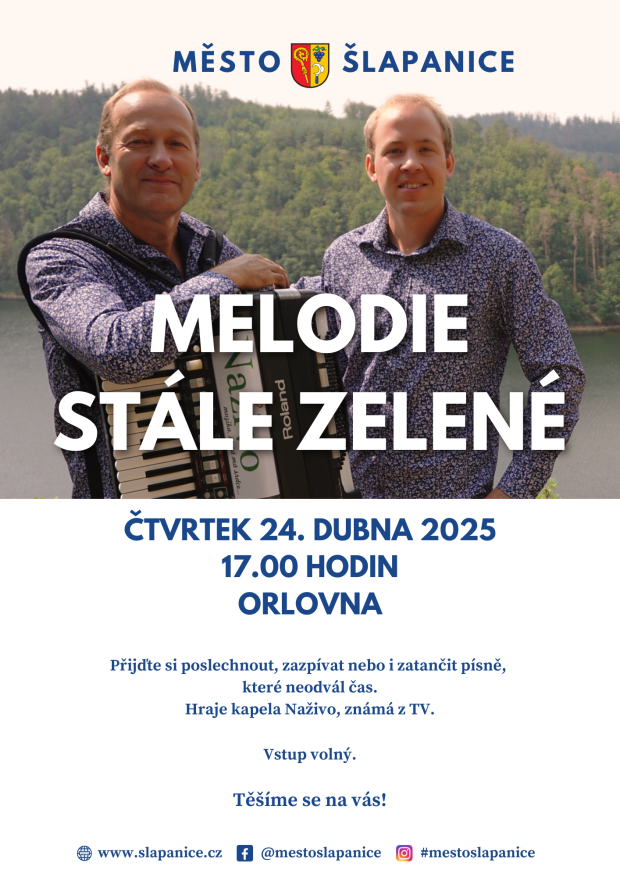 Plakát