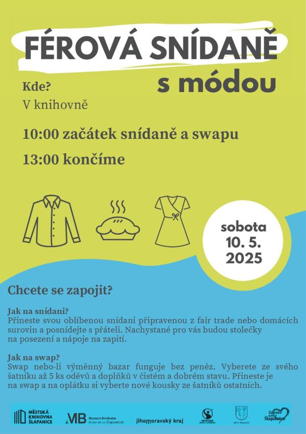 Plakát