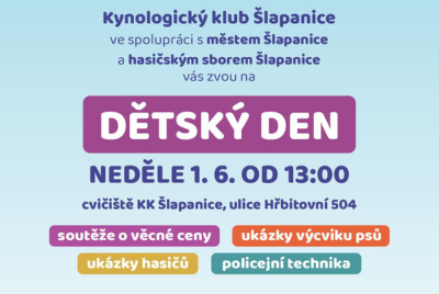 Plakát