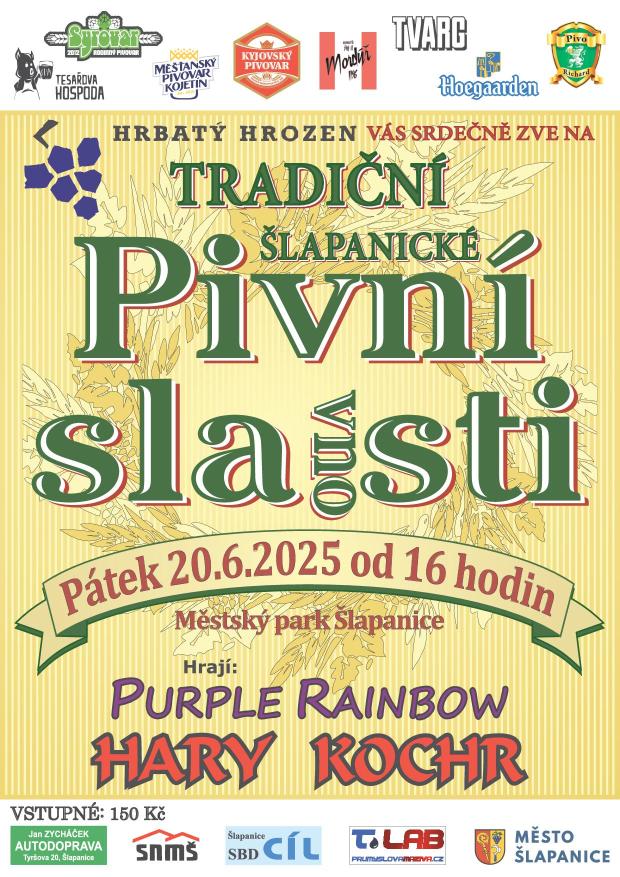 Plakát