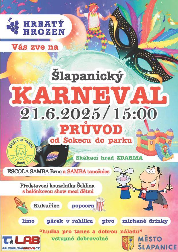 Plakát