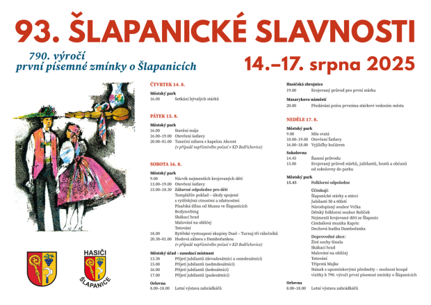 Plakát