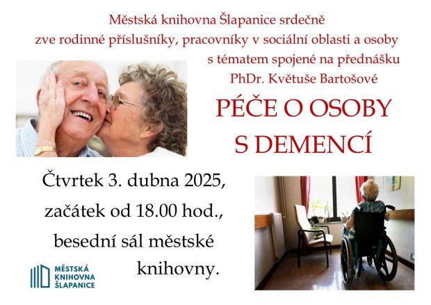Plakát
