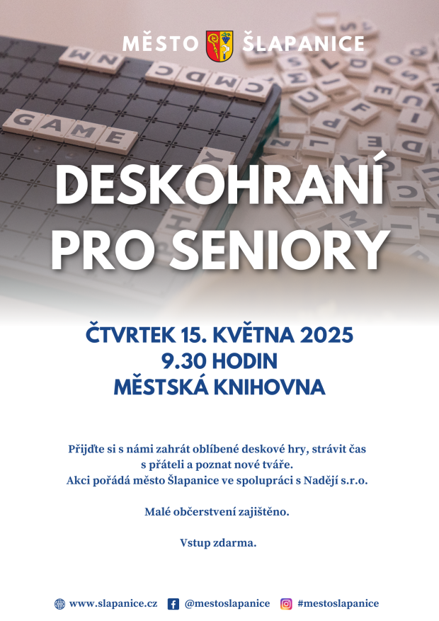 Plakát