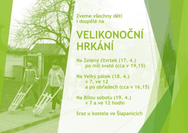 Plakát
