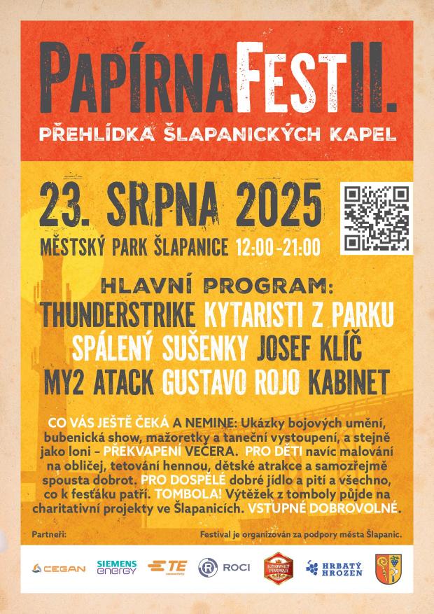 Plakát