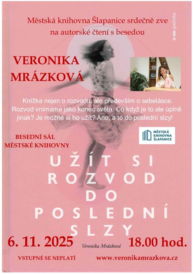 Plakát