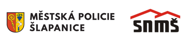 Za dveřmi MP a SNMŠ