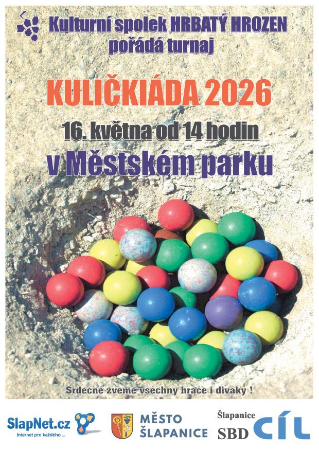 Plakát