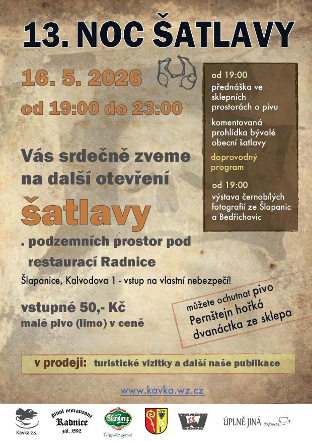 Plakát