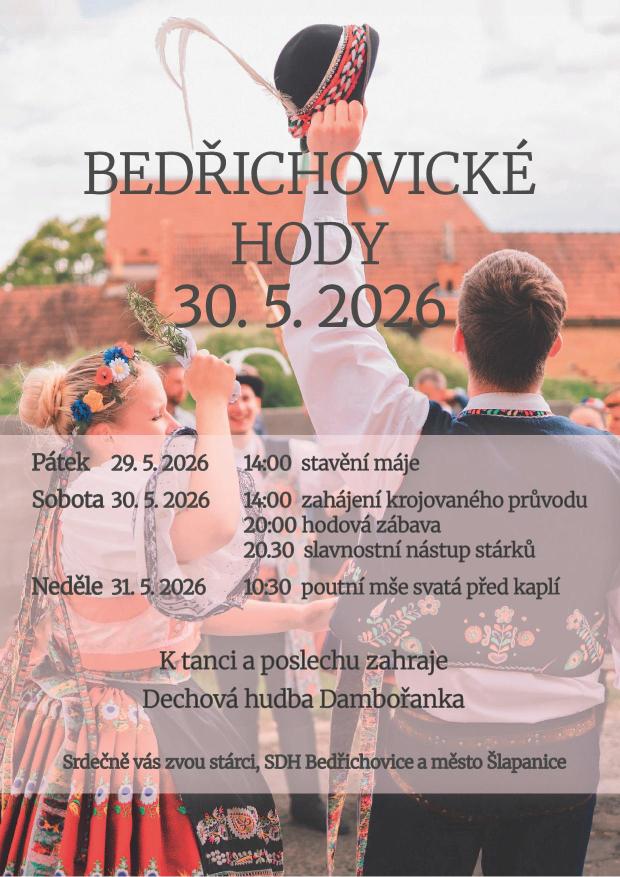 Plakát
