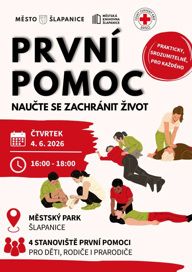 Plakát