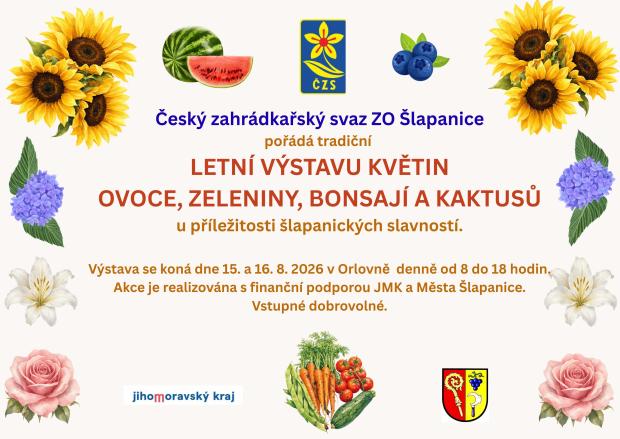 Plakát