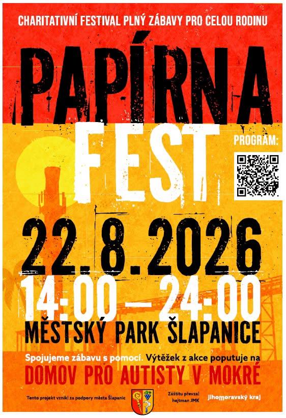 PaPírNaFest