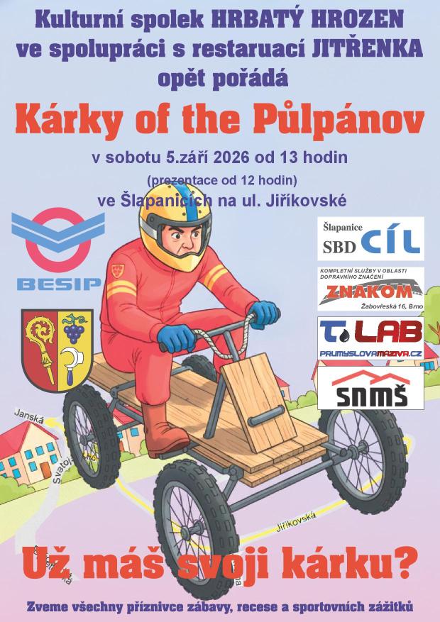 Plakát
