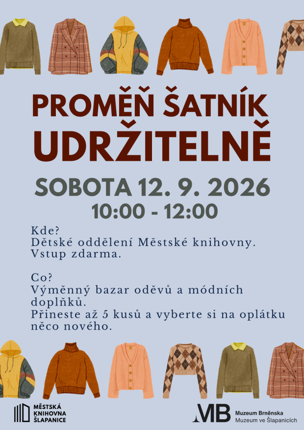Plakát