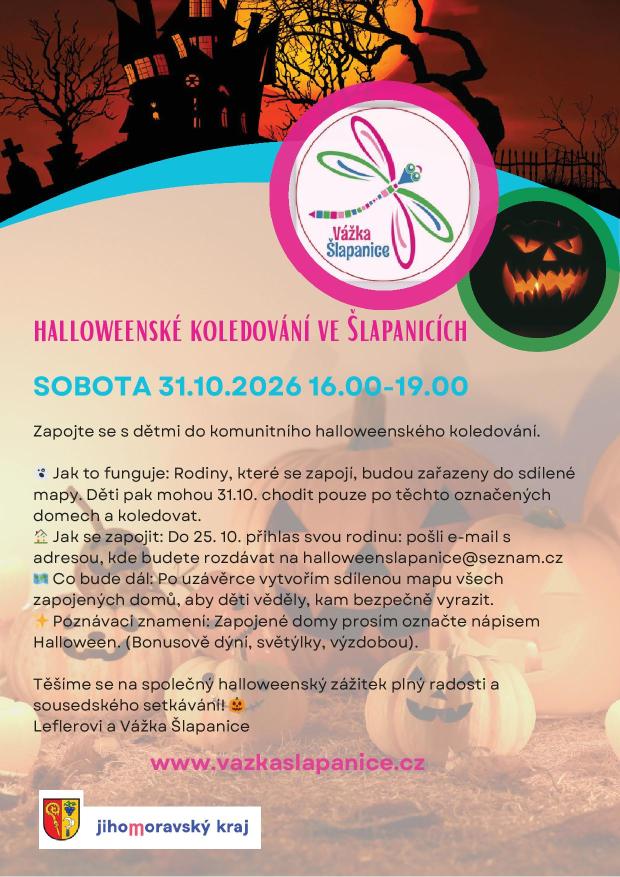 Plakát