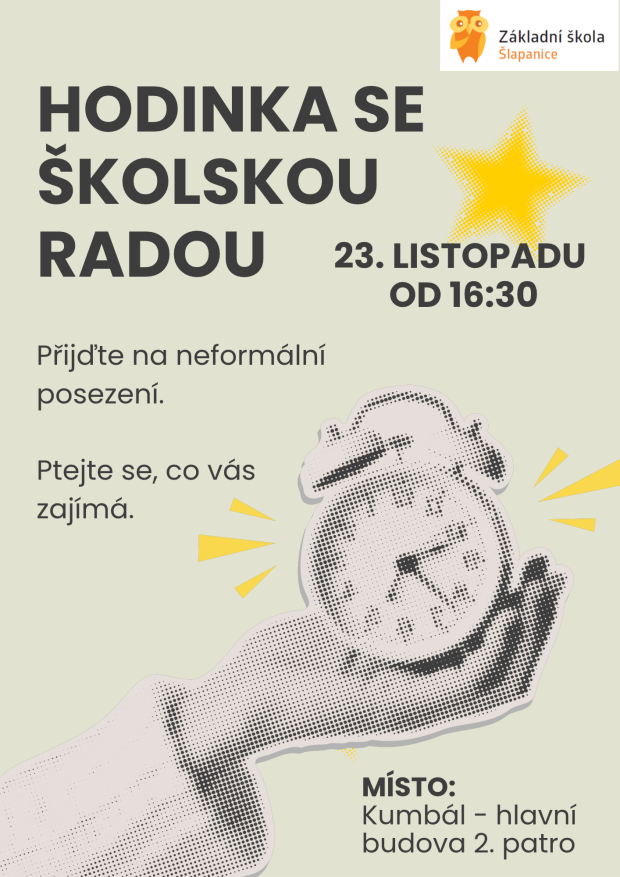 Plakát