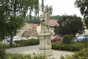 Sv. Florian