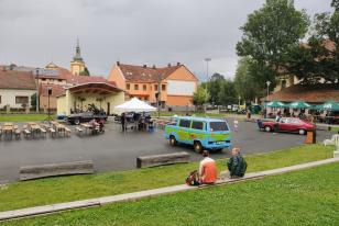 IMG_20200718_181008