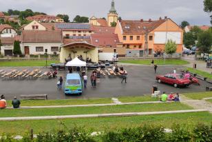 IMG_20200718_181120
