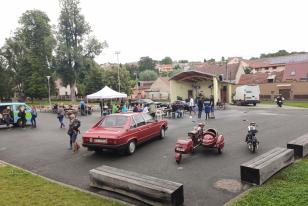 IMG_20200718_183116