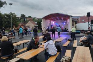 IMG_20200718_202852