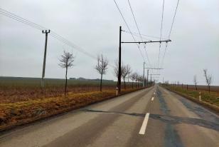 IMG20210222124535