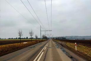 IMG20210222124623