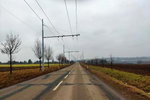 IMG20210222124625