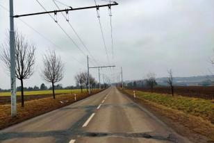 IMG20210222124626