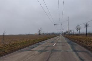 IMG20210222124806