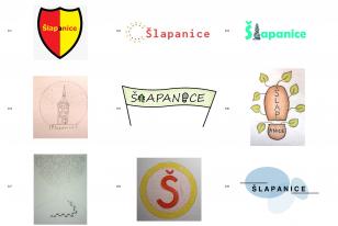 _logaSlapDeti_1-3