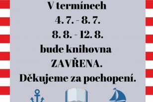 knihovna2